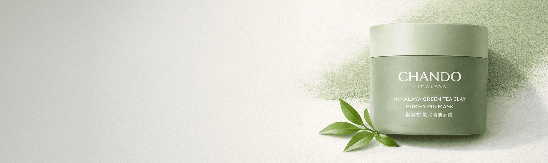 /home/banner27.png