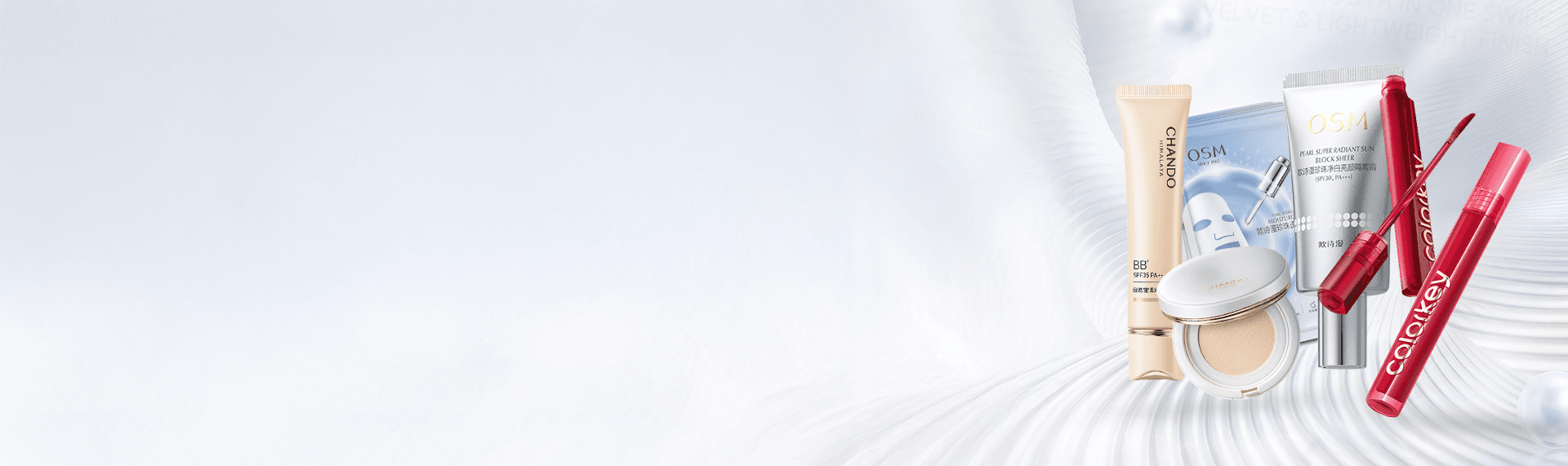/home/banner28.png