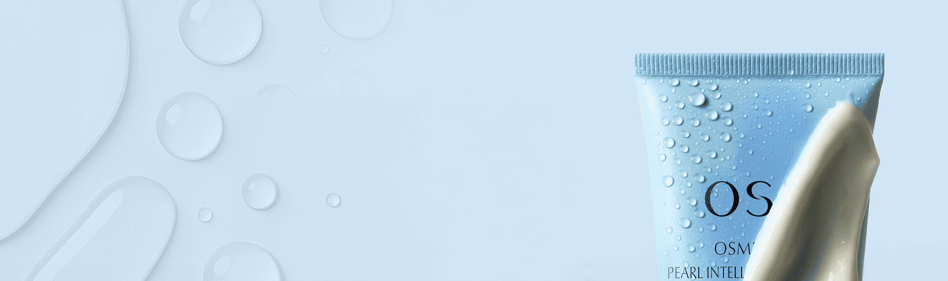/home/winter-banner.png
