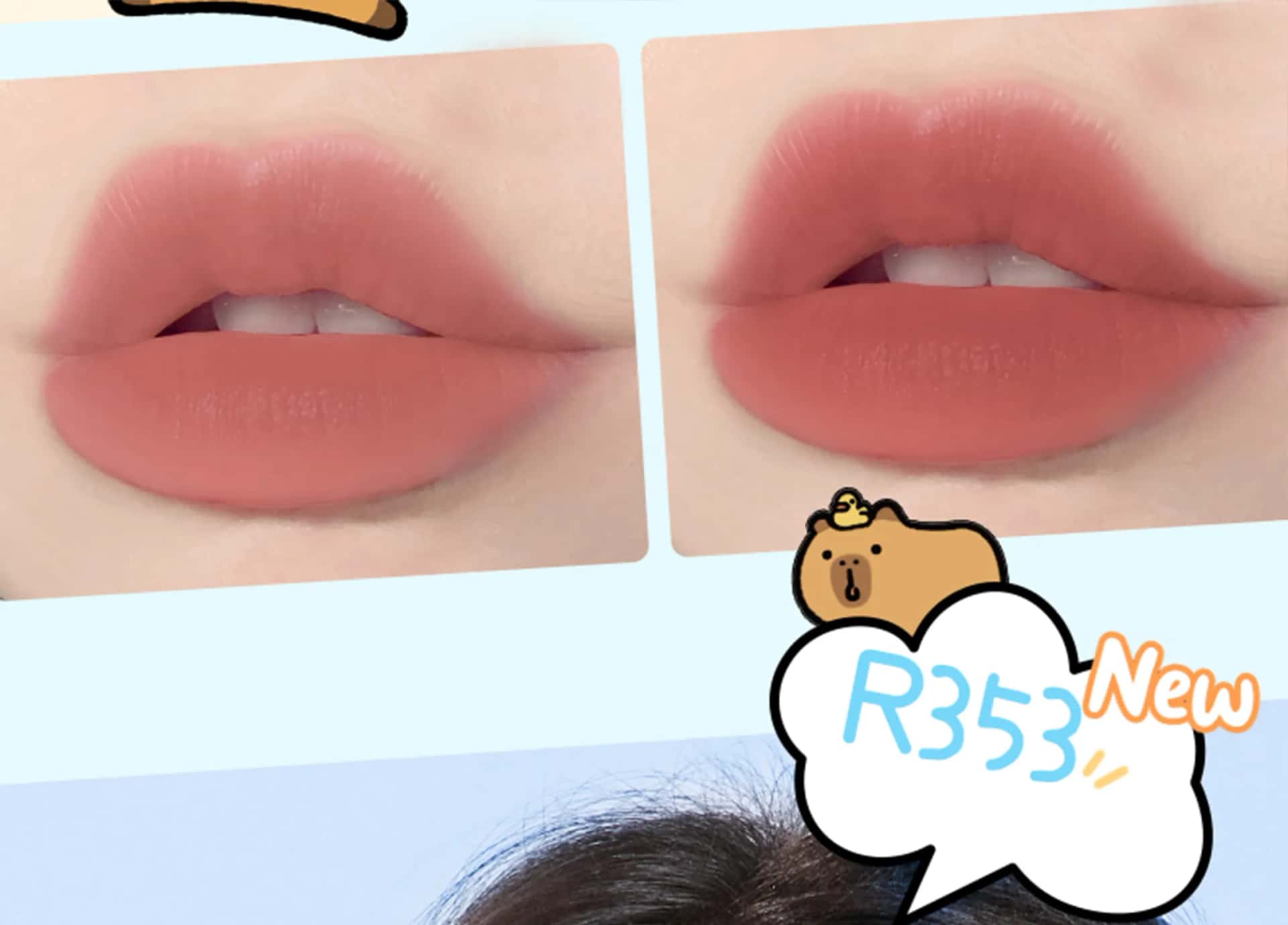 Thumbnail 20