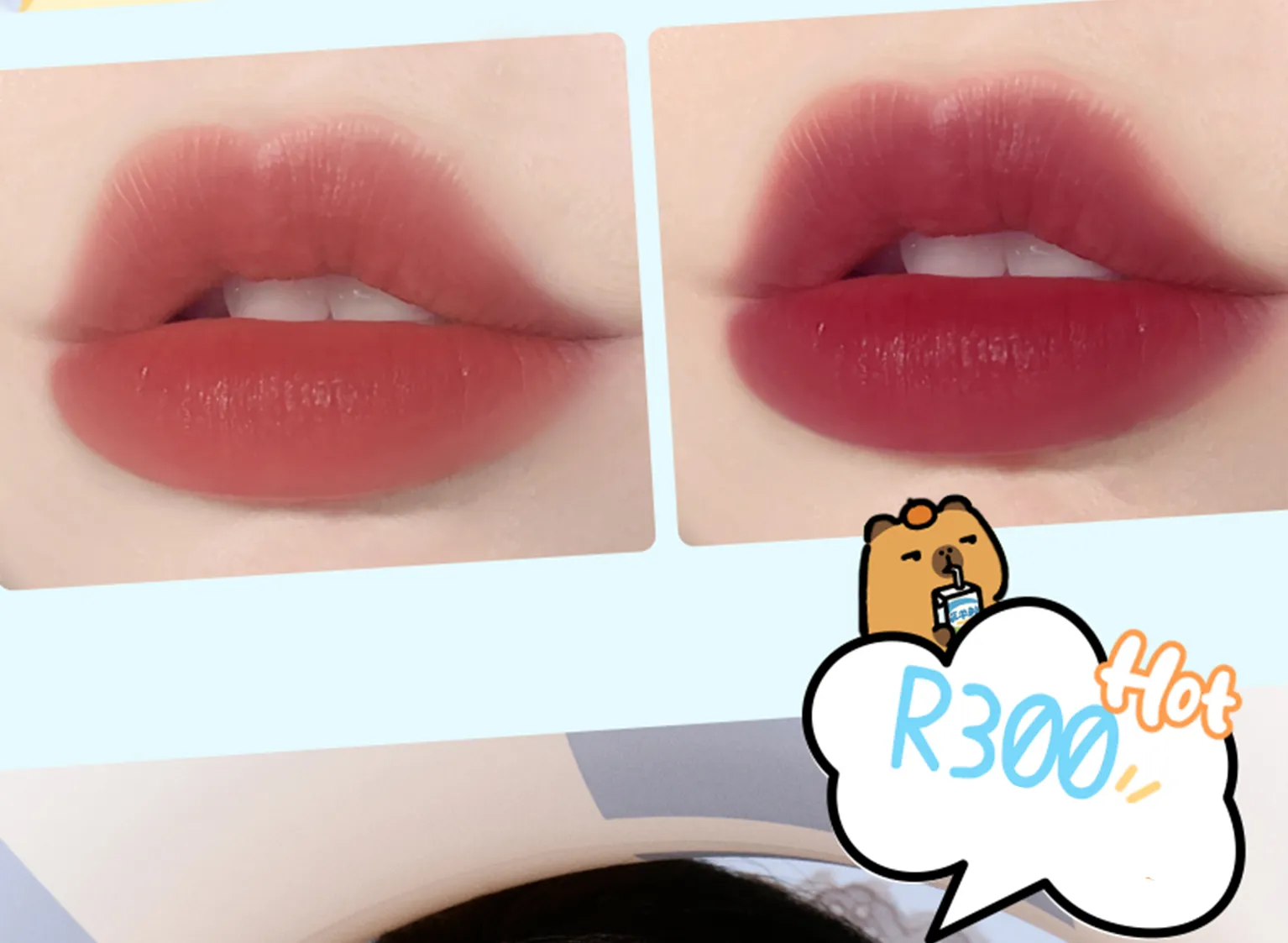 Thumbnail 17