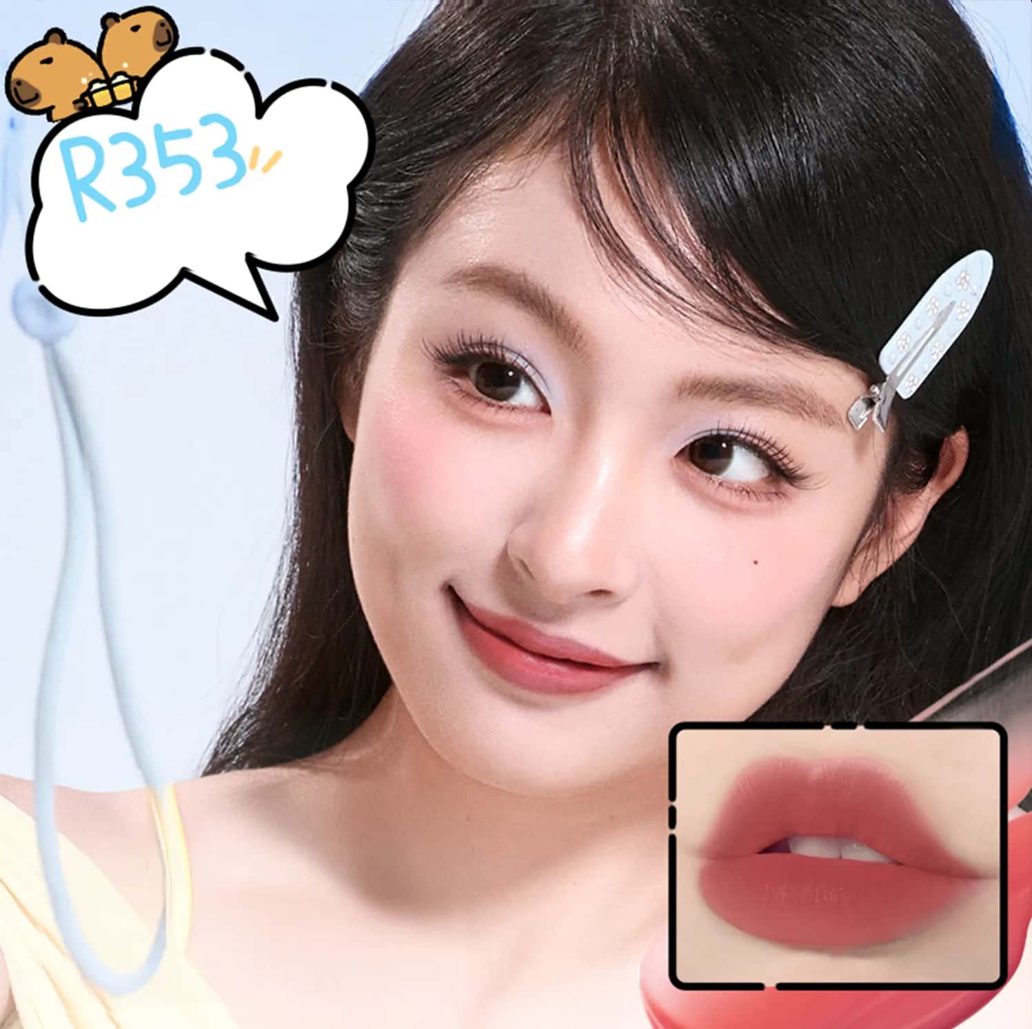 Thumbnail 35