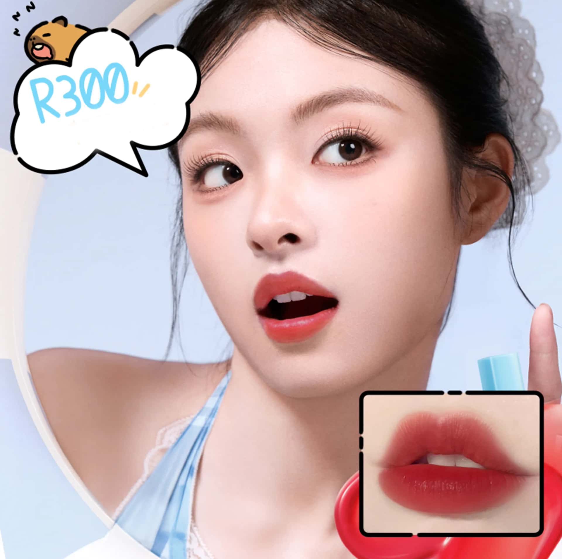 Thumbnail 22