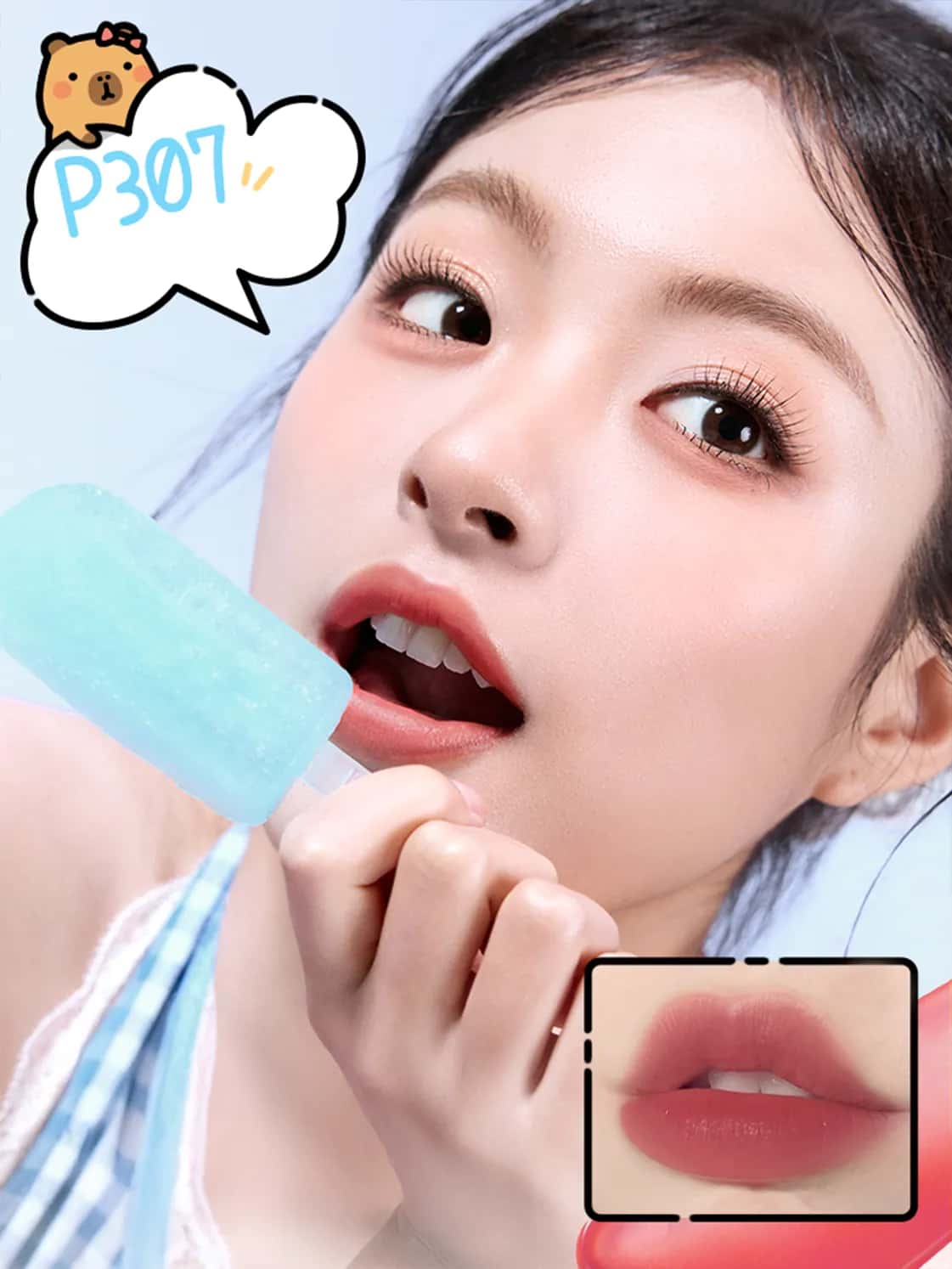 Thumbnail 29
