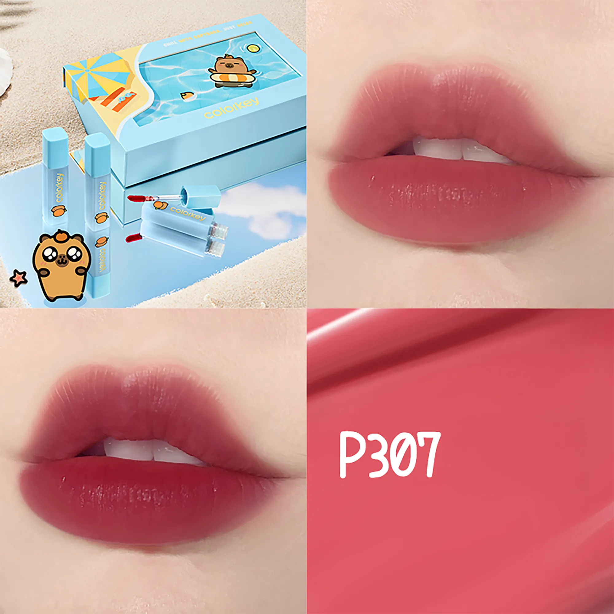 Product image 49