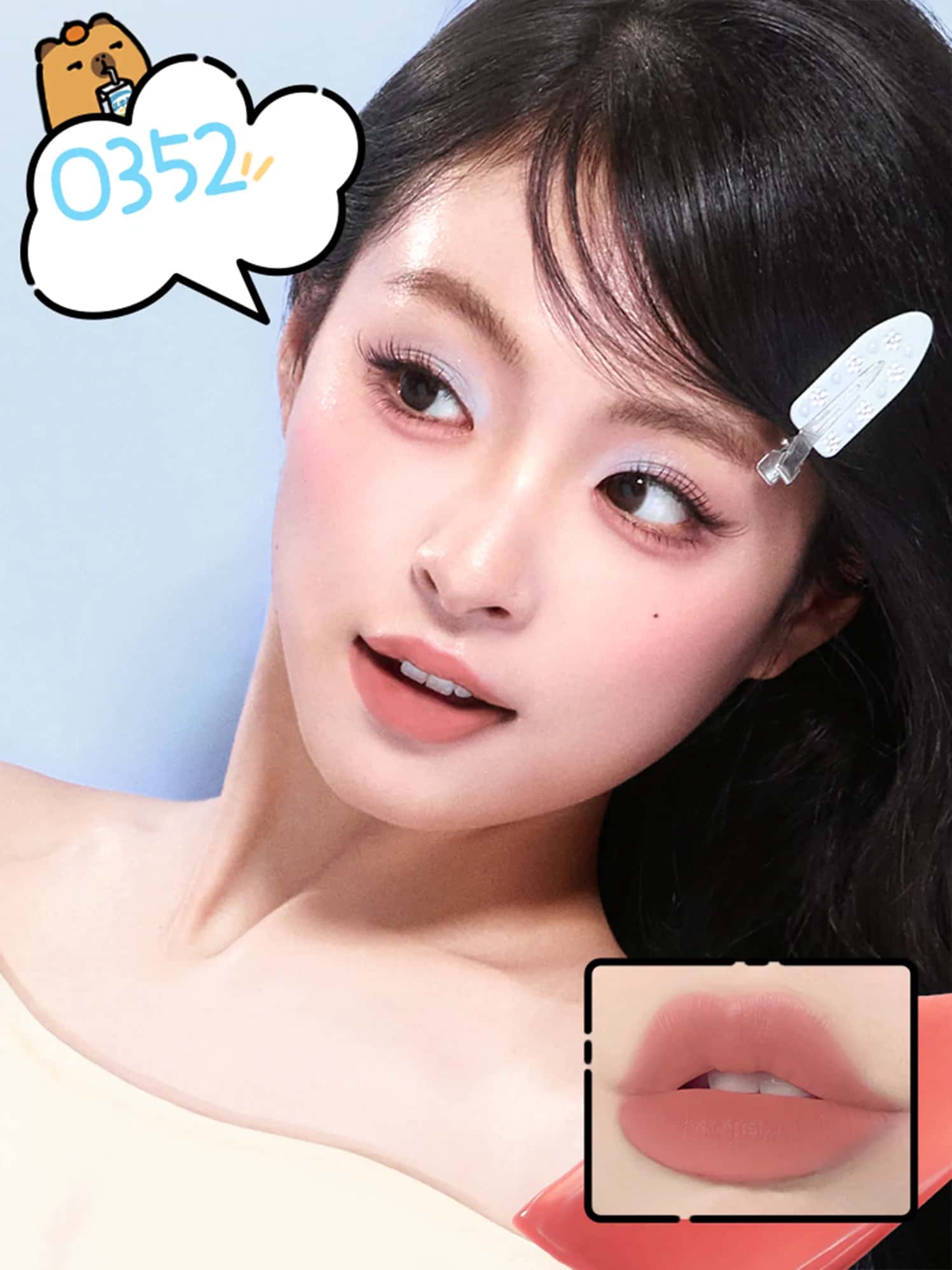 Thumbnail 33