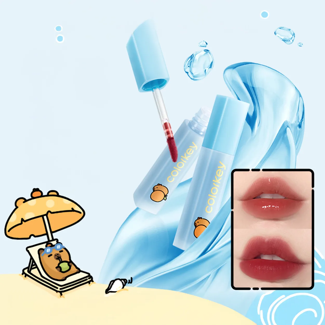 Thumbnail 40