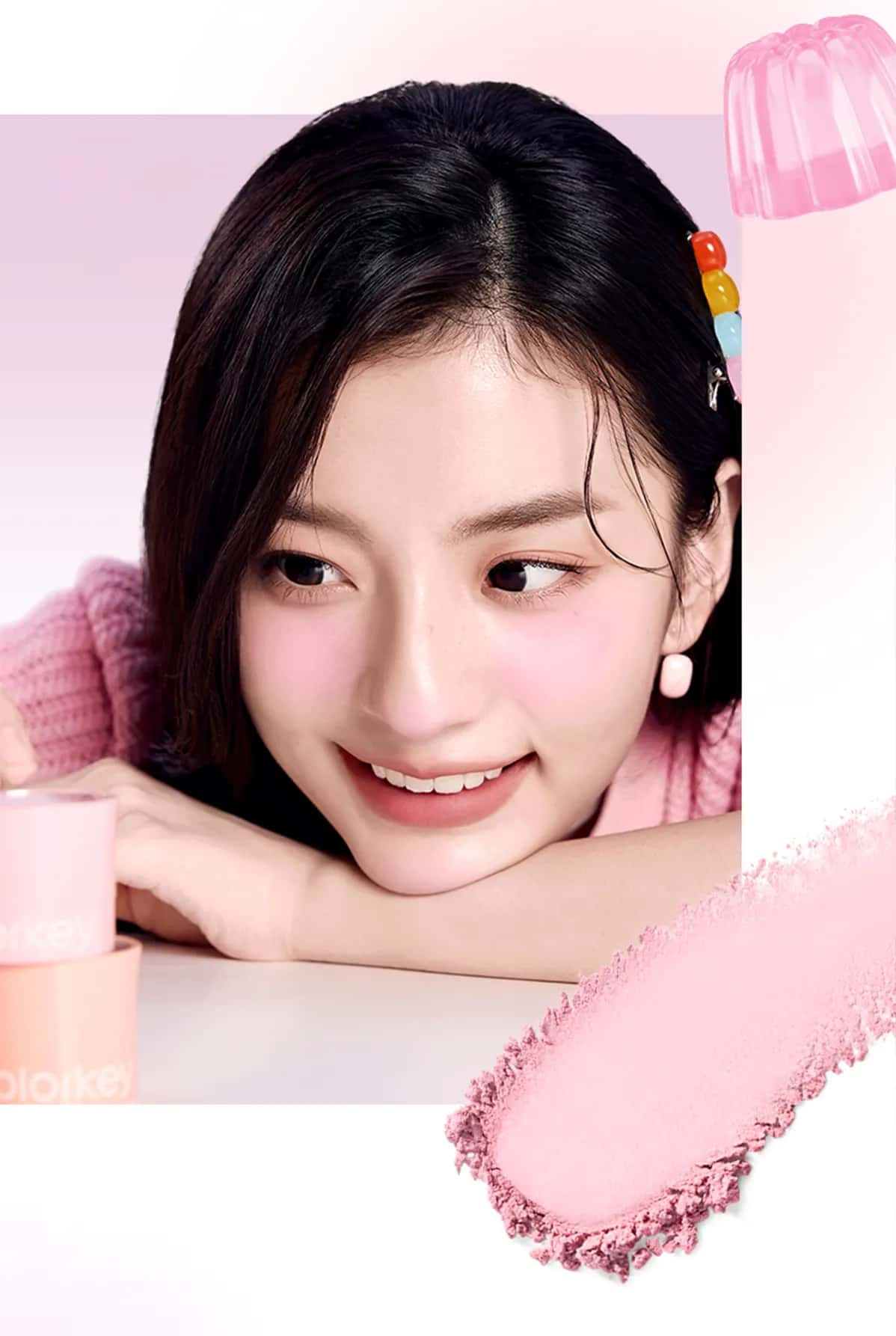 Thumbnail 18