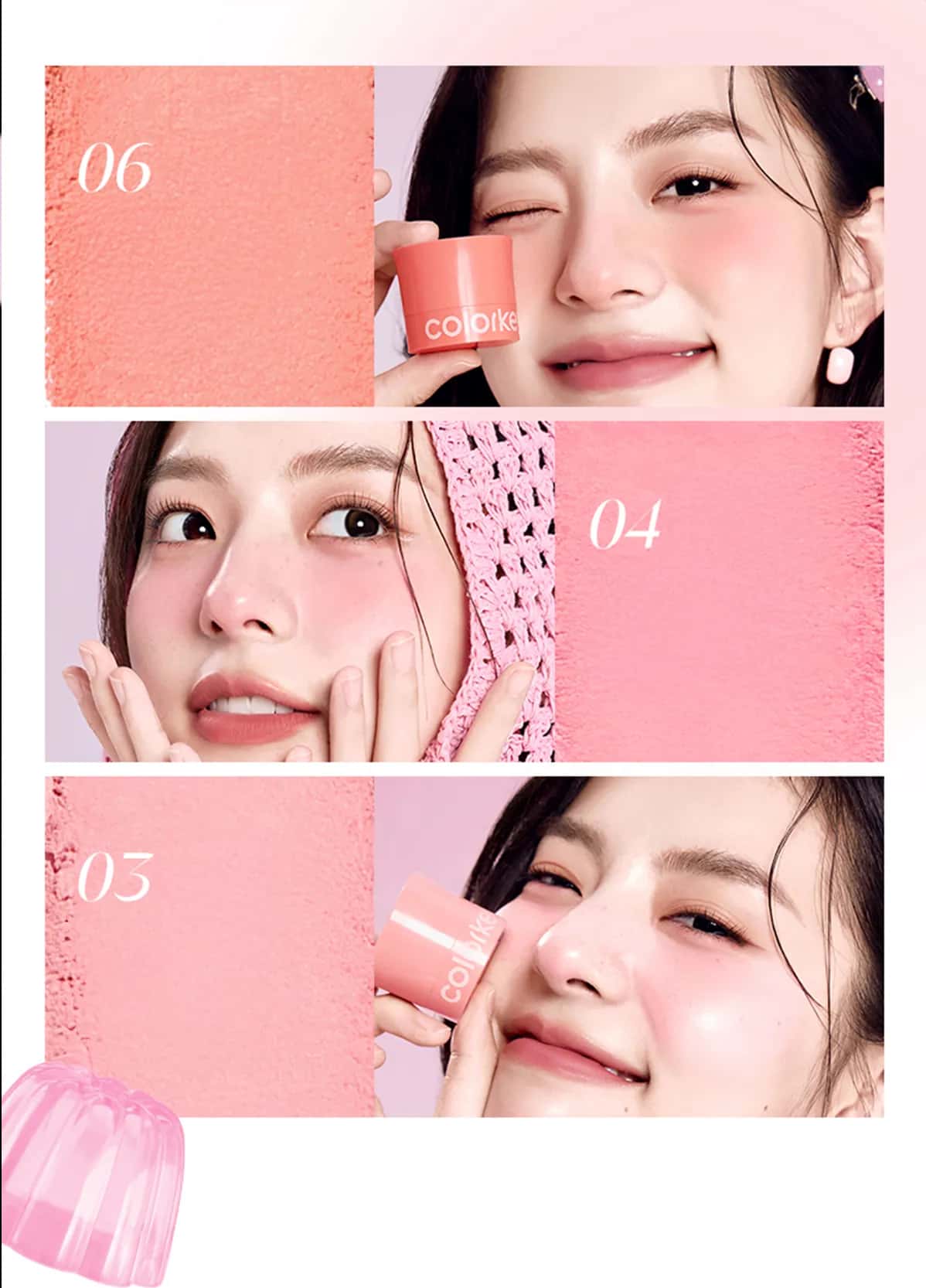 Thumbnail 14