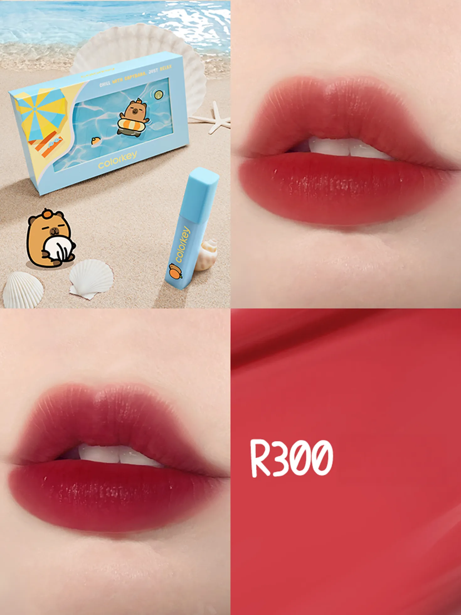 Product image 46