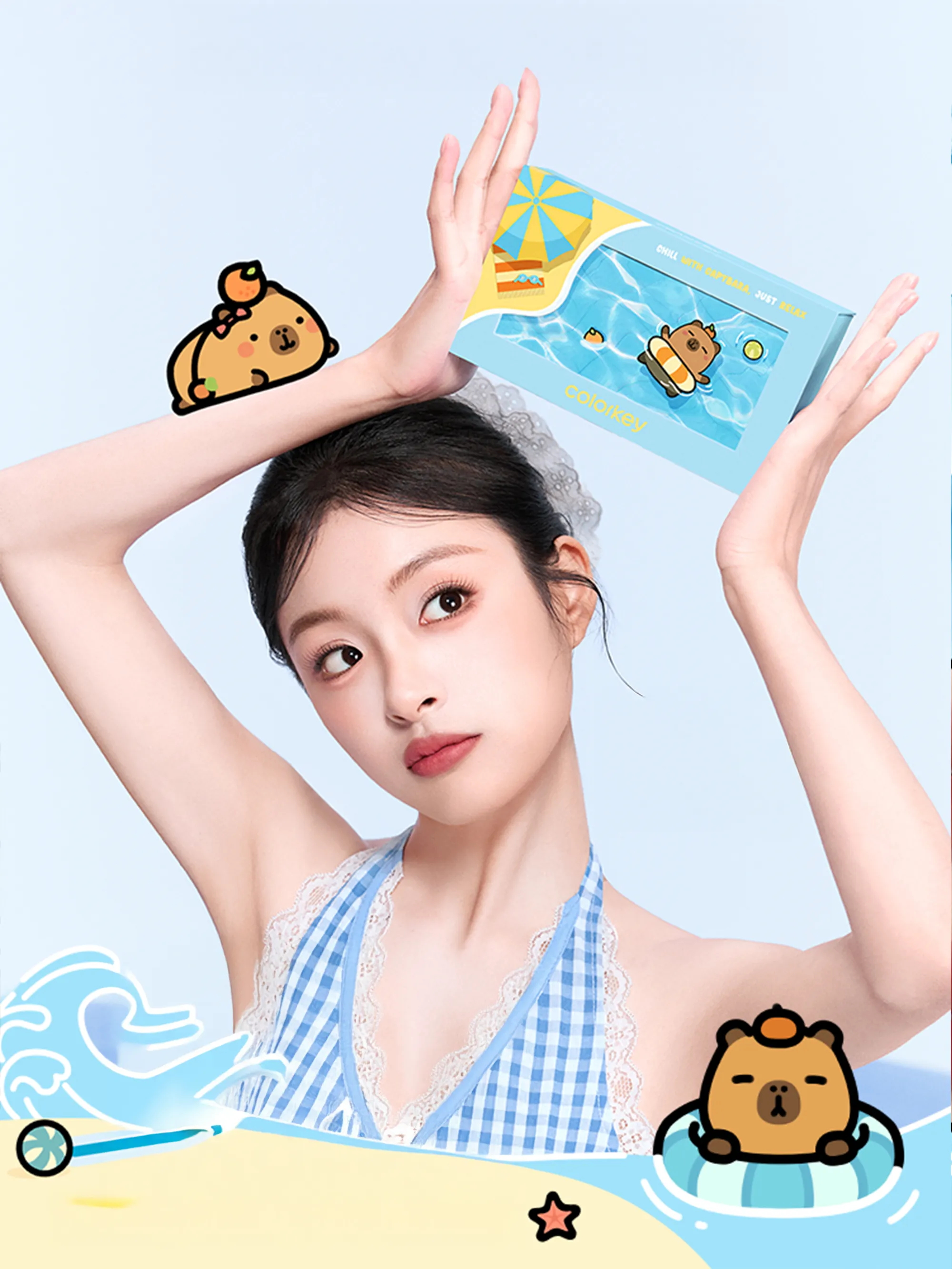 Product image 39