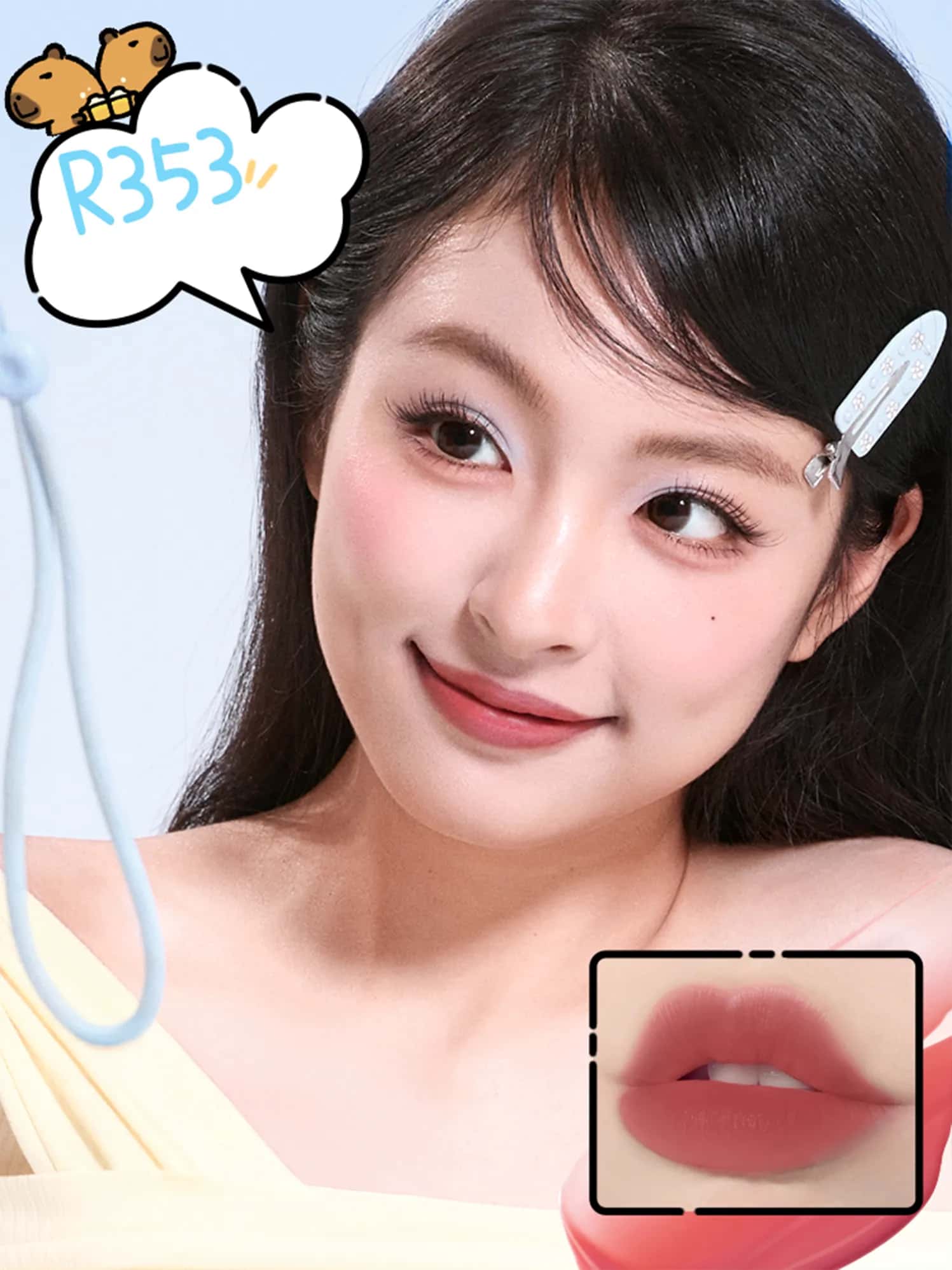 Thumbnail 37