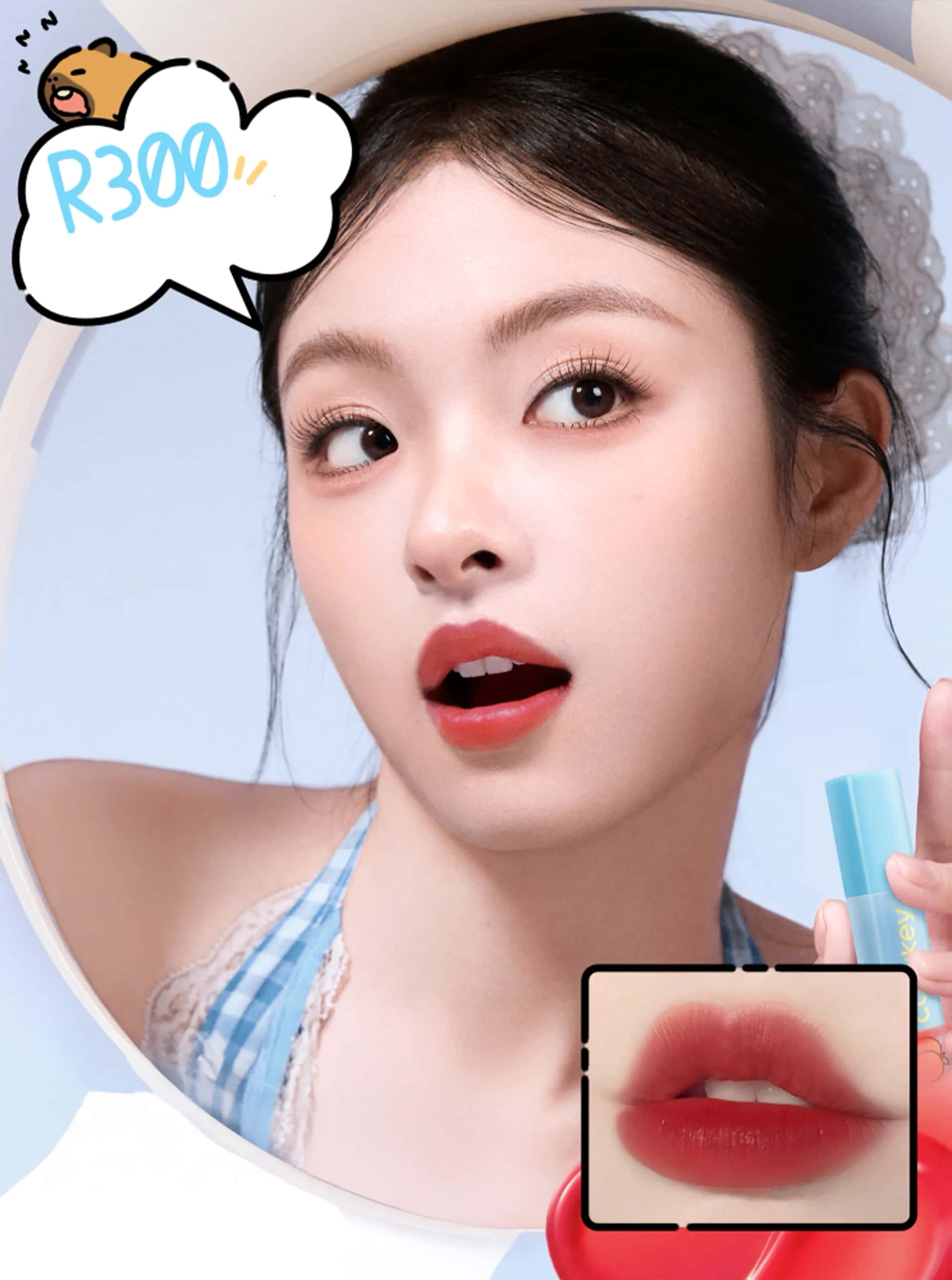 Thumbnail 24