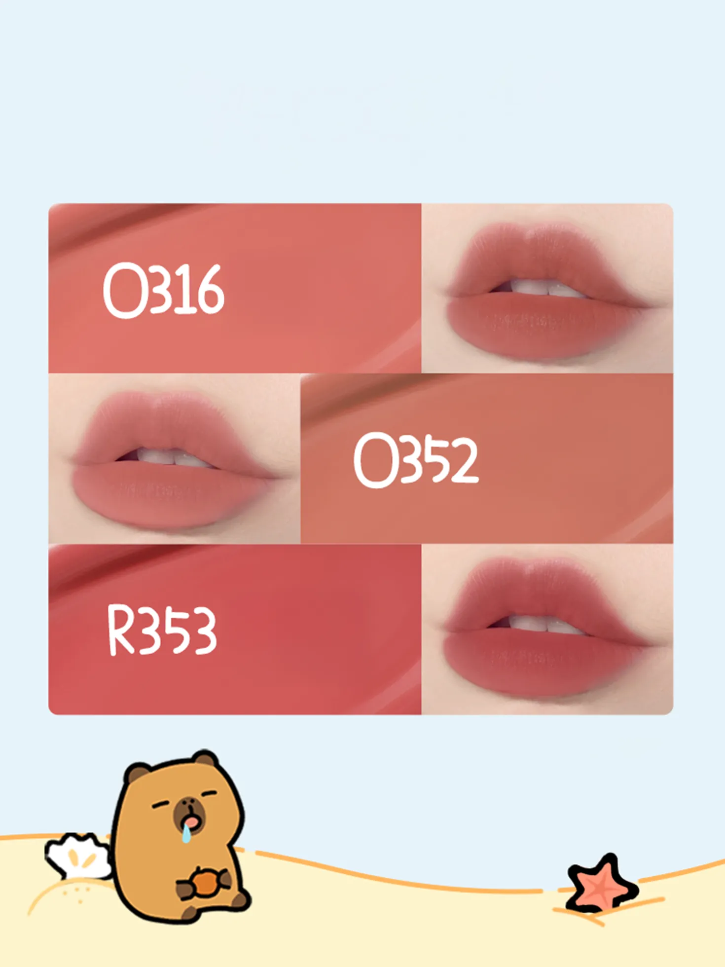 Product image 44