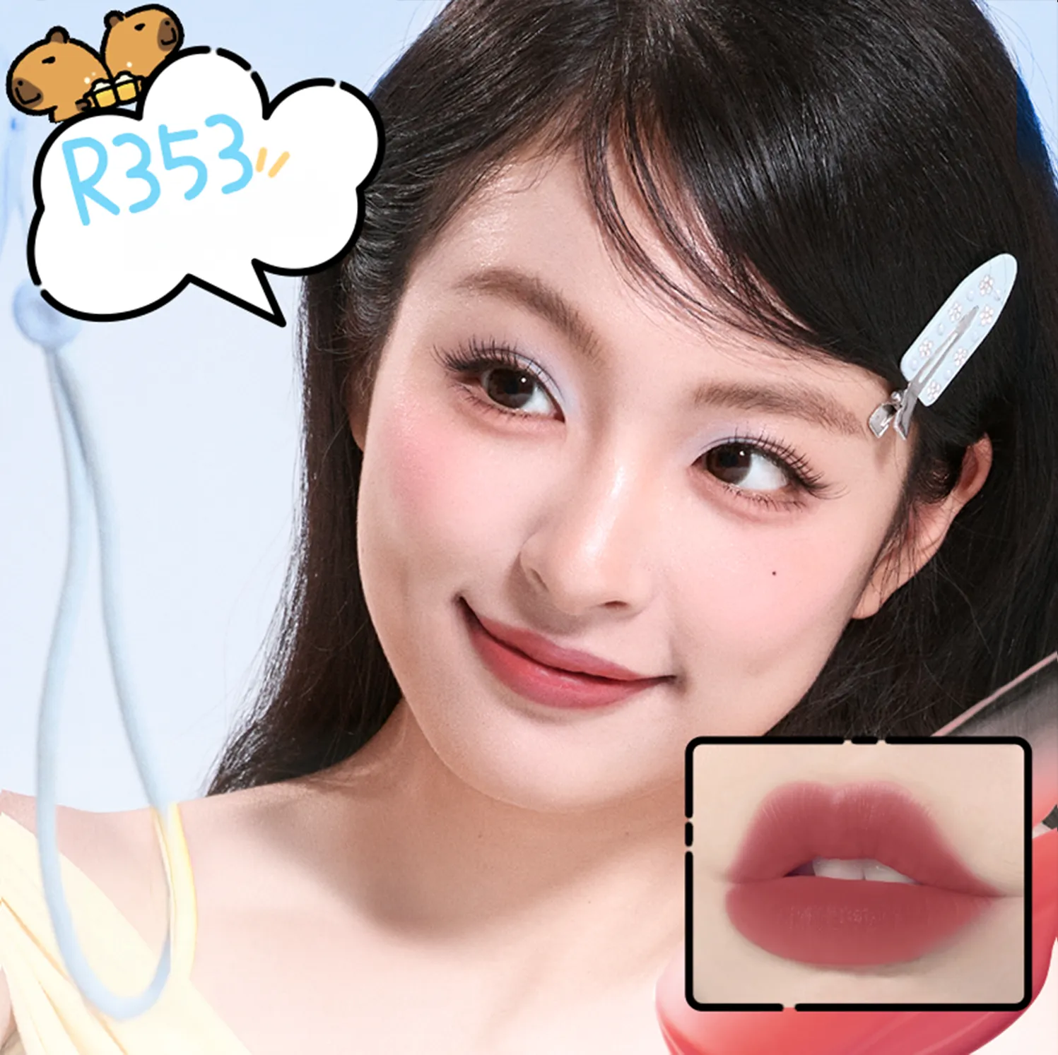 Product image 34