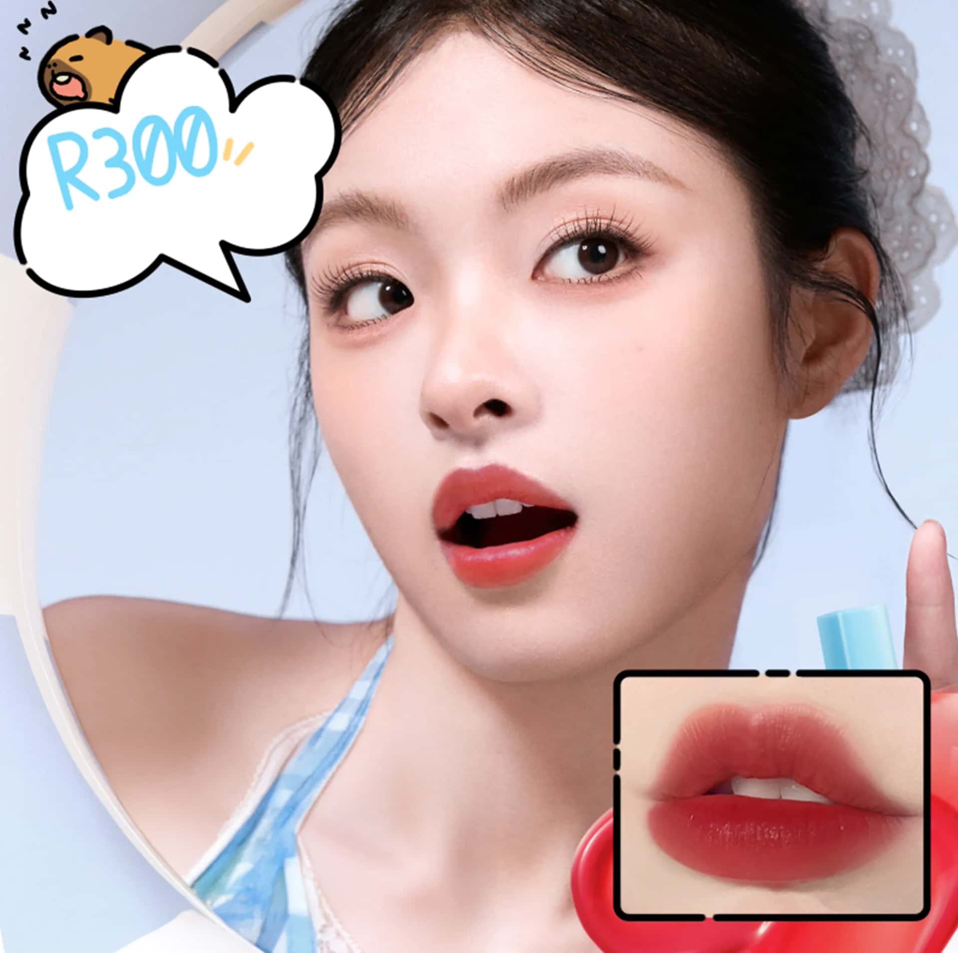 Thumbnail 23