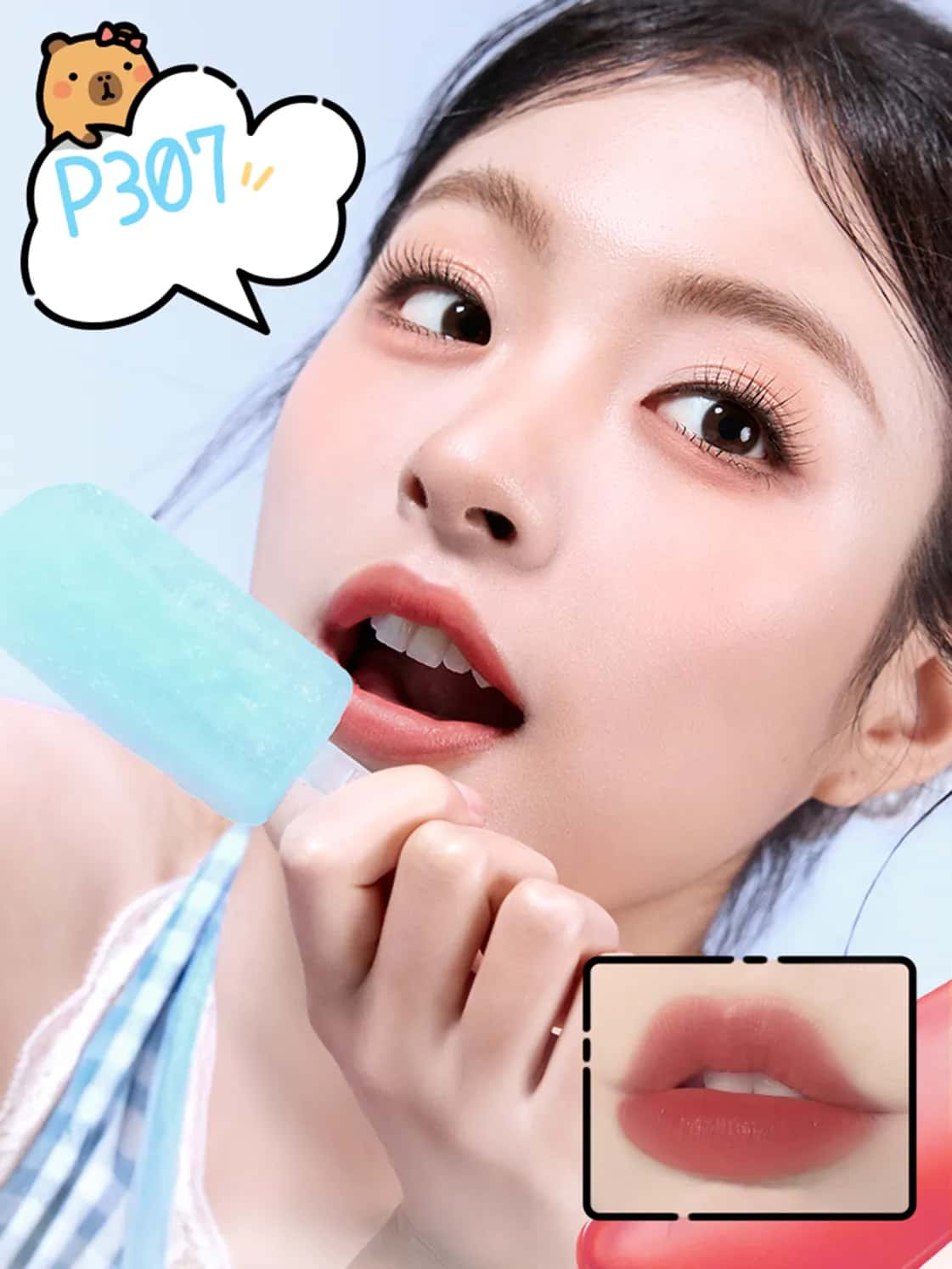 Thumbnail 28