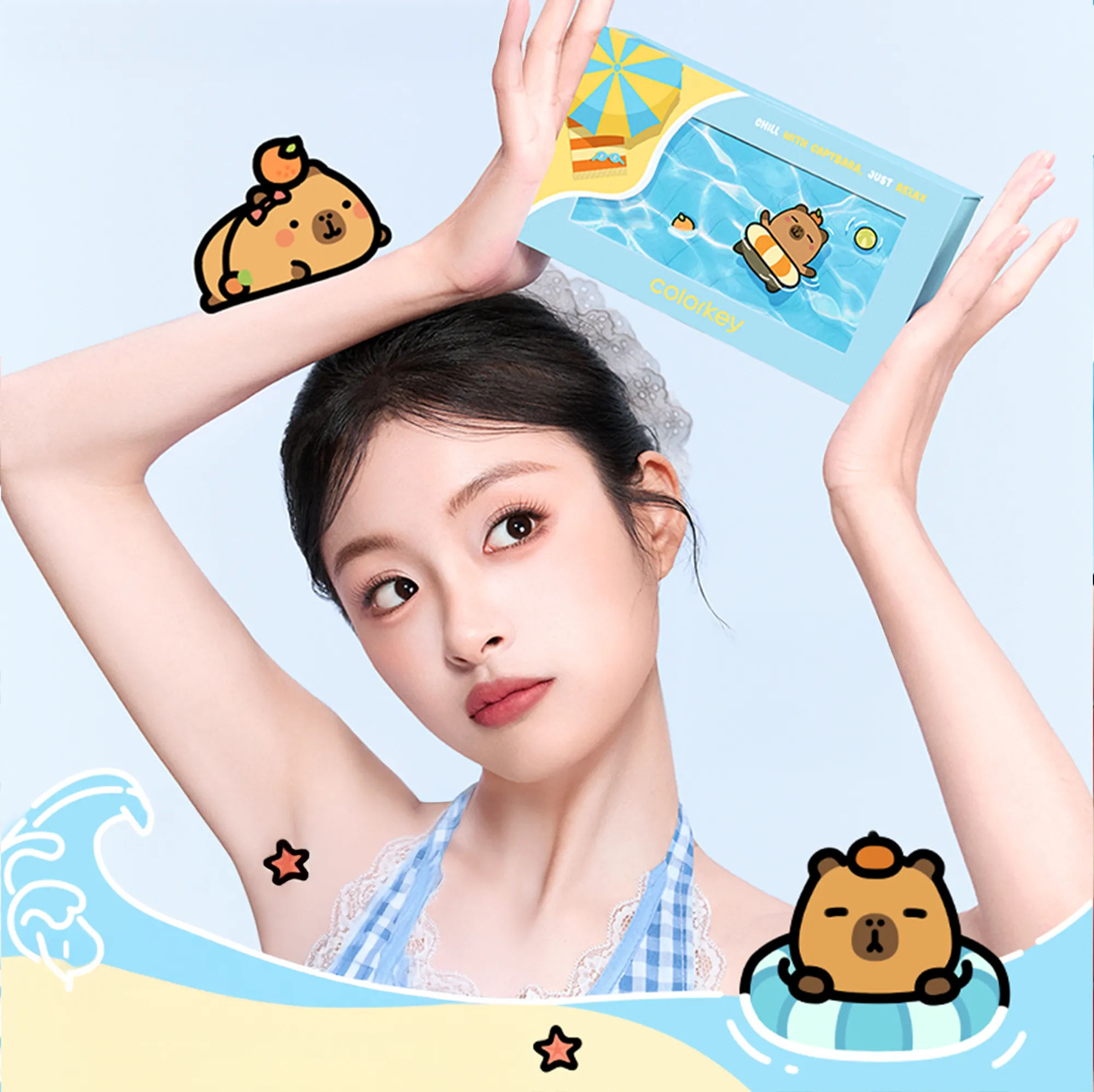 Product image 38