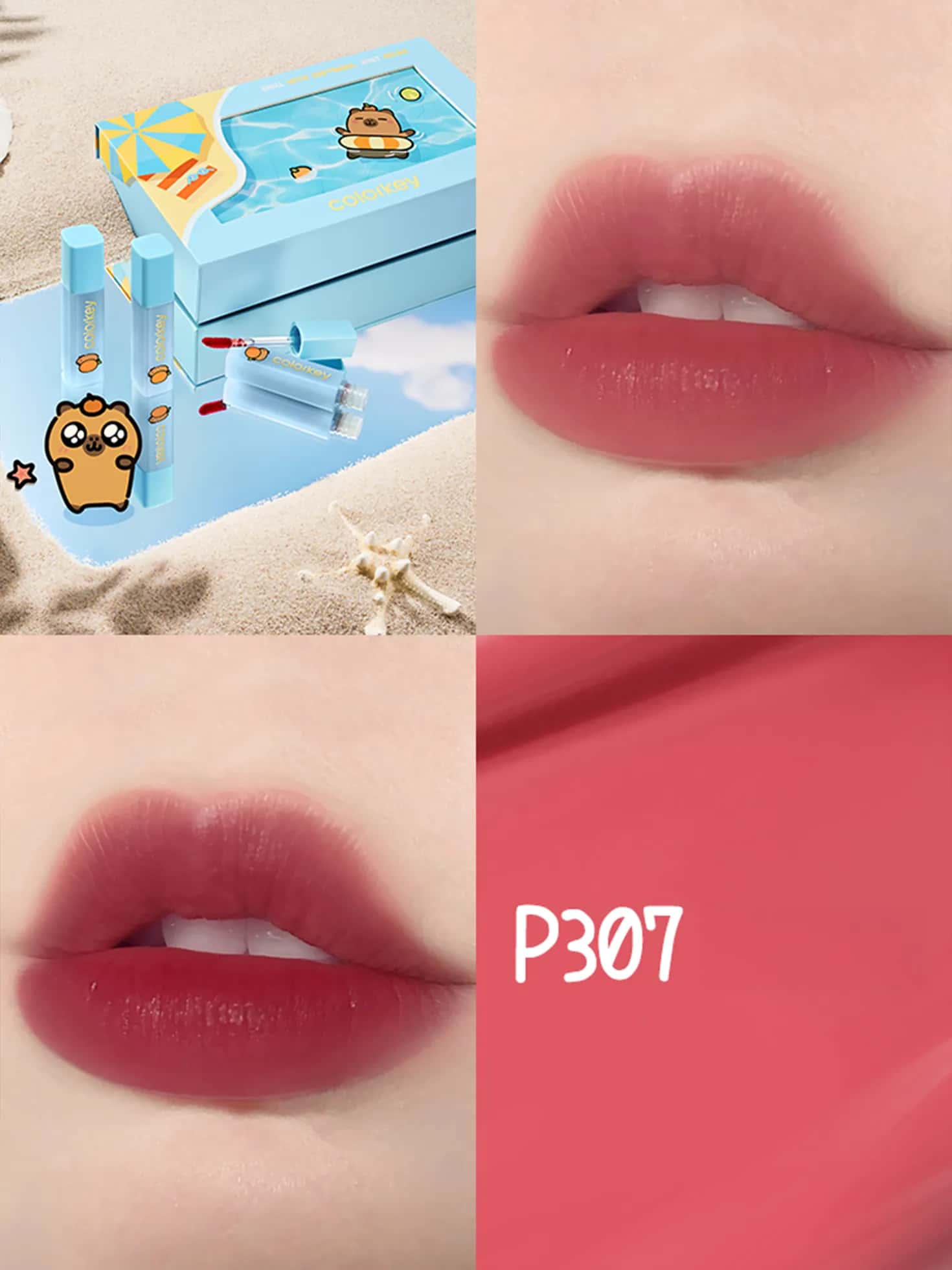 Thumbnail 47