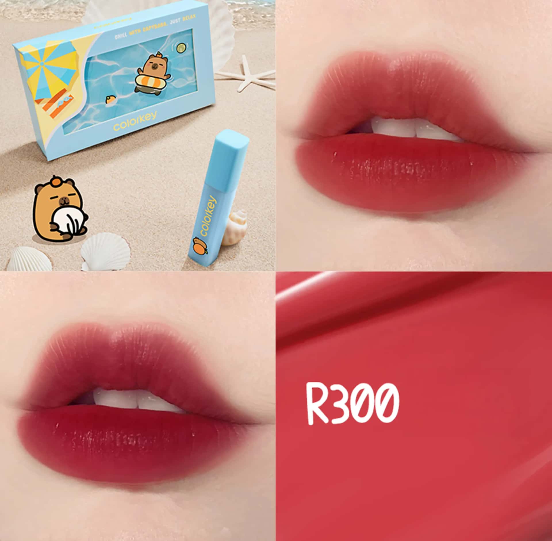 Thumbnail 48