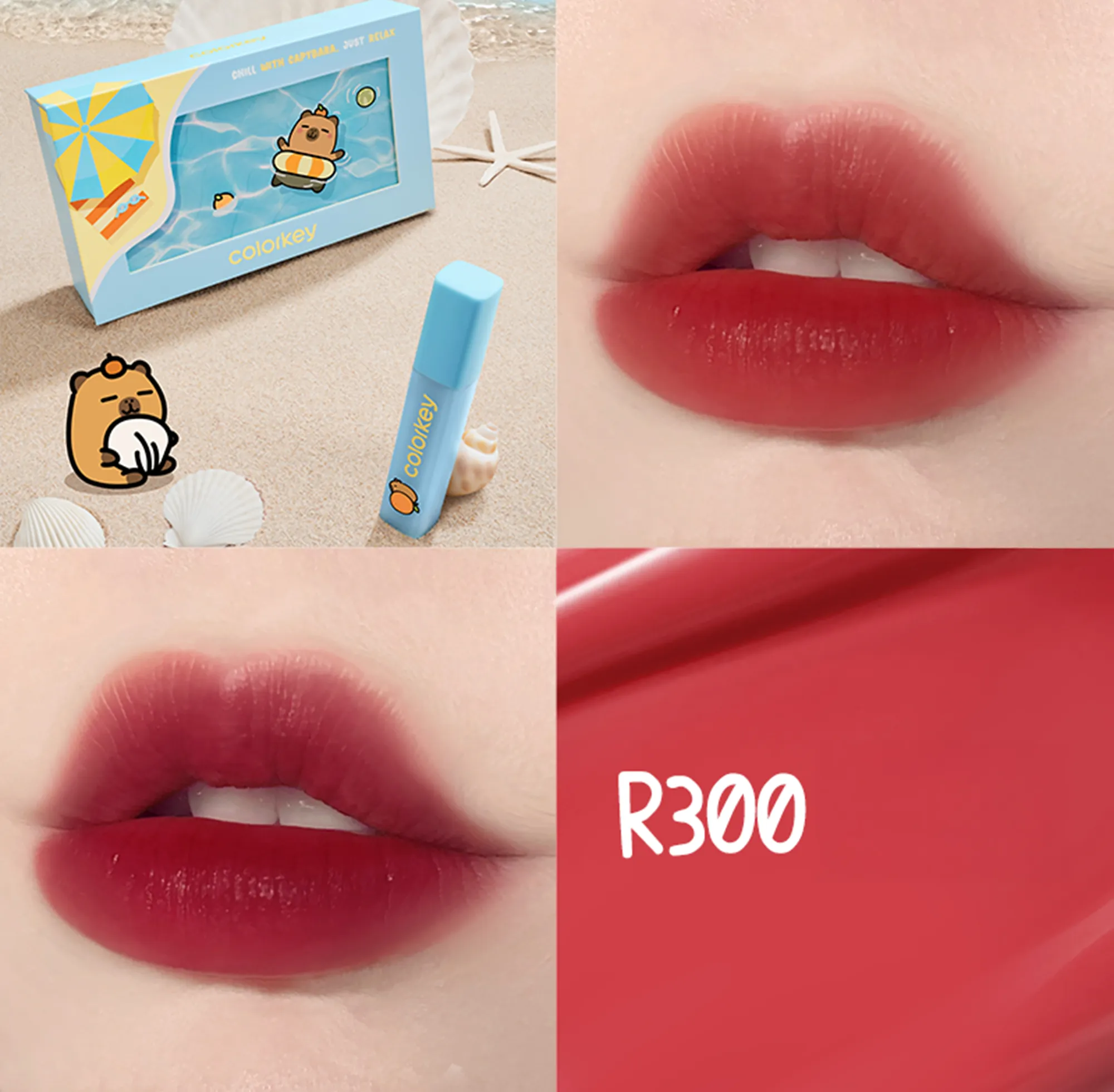 Product image 48
