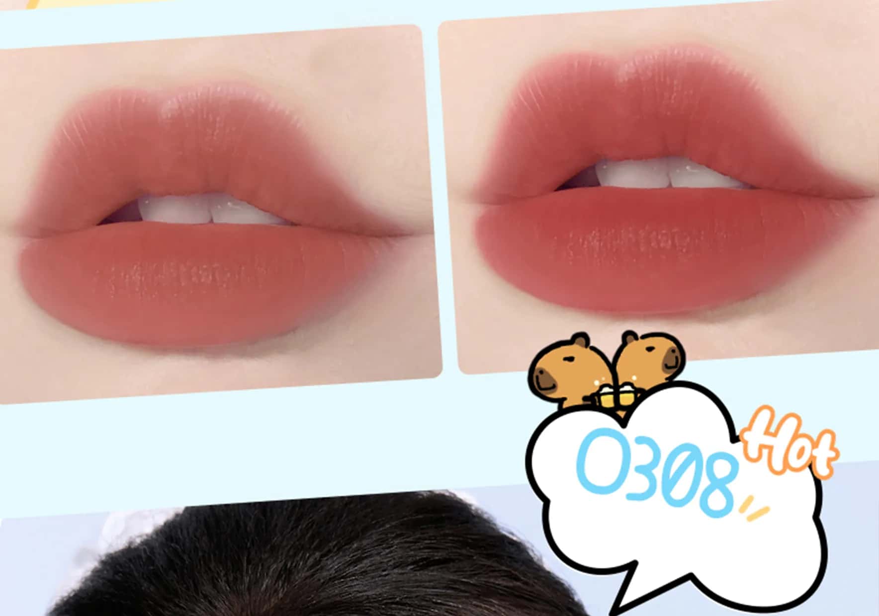 Thumbnail 19