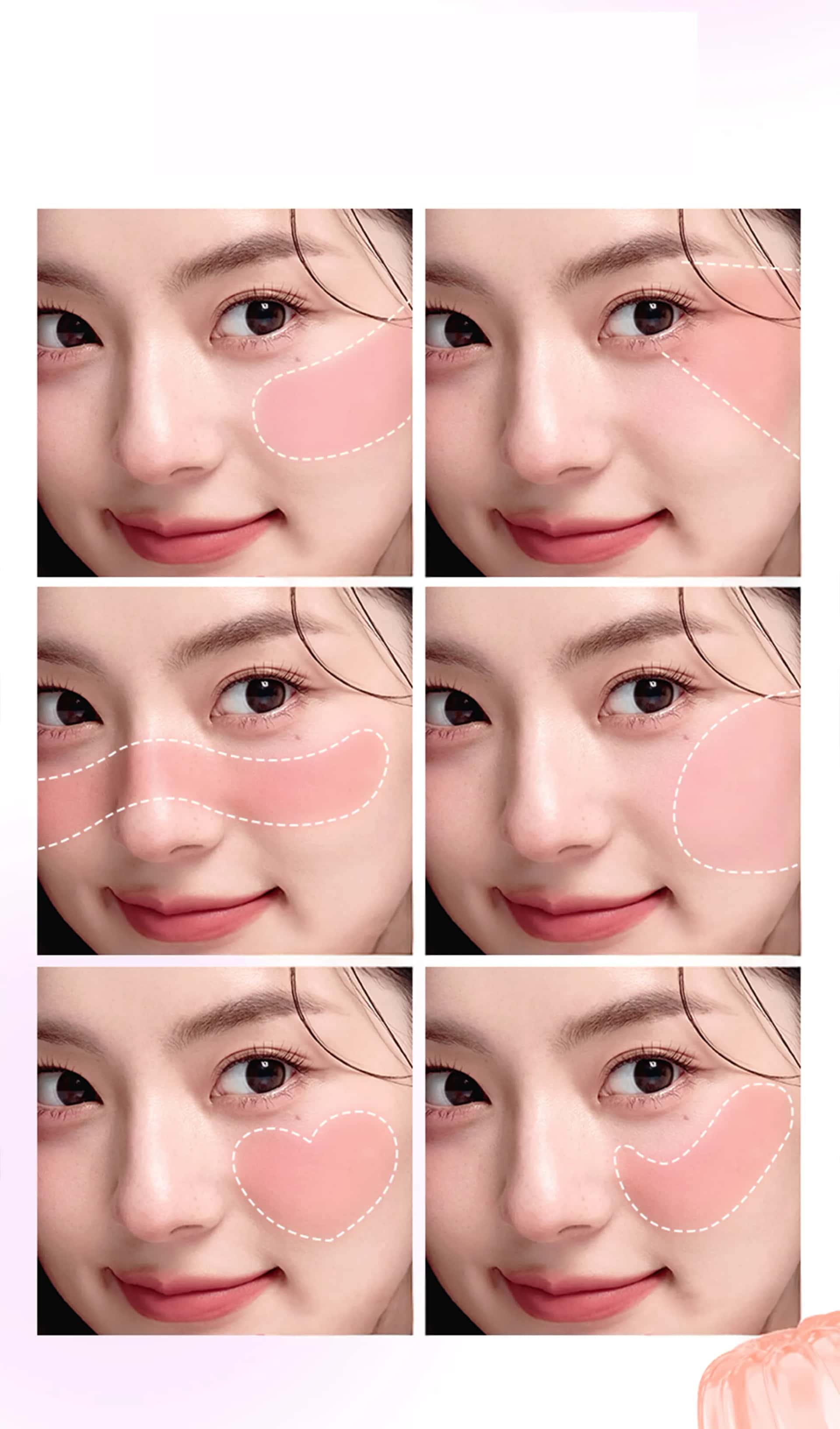 Thumbnail 20