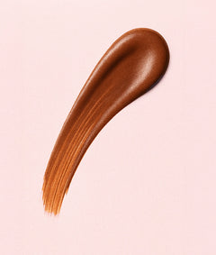 Contour