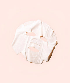 Masks & Intensive Treatments