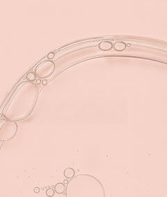 Problematic Skin Care