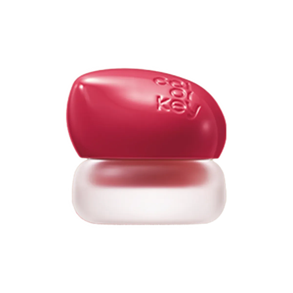COLORKEY Bouncy Creamy Multi-Purpose Mud 4,5gr