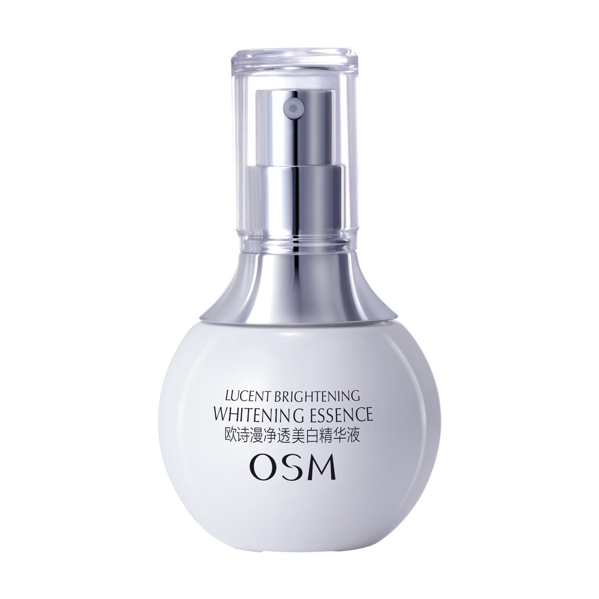 OSM Lucent Brightening Whitening Essence 30ml