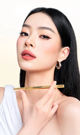 COLORKEY The Rapid Eyebrow Pencil