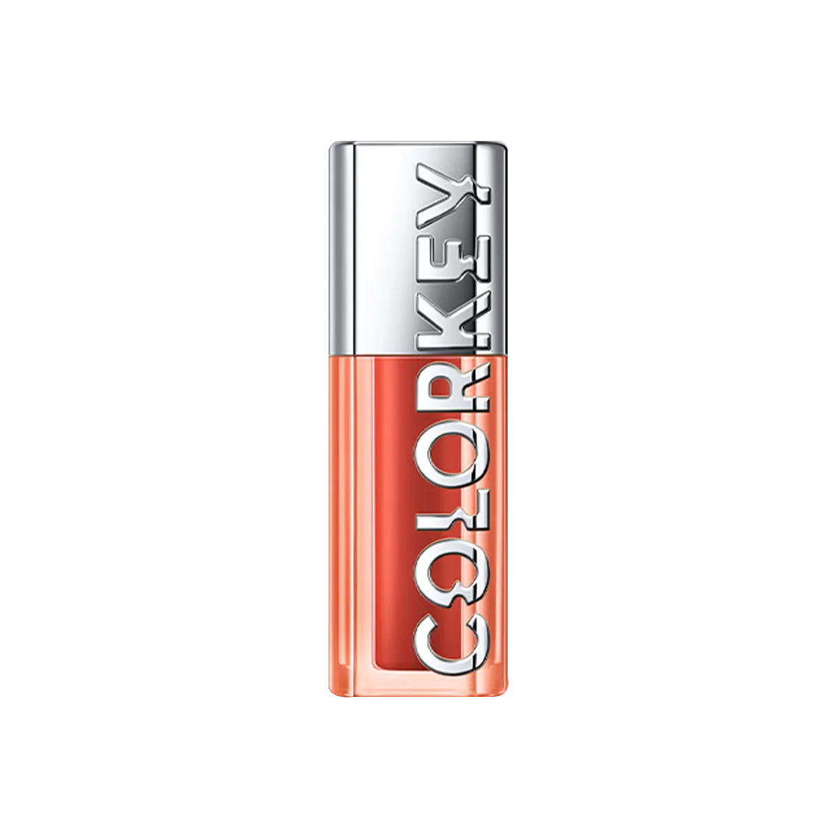 Colorkey Water Bubble Lip Serum 3ml