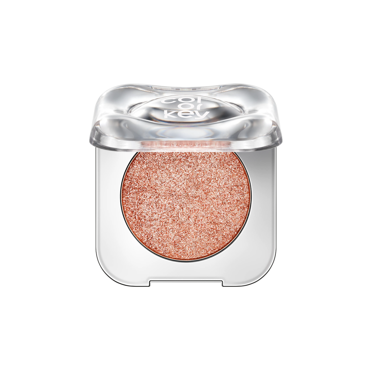 COLORKEY star trails diamond light eyeshadow 3gr