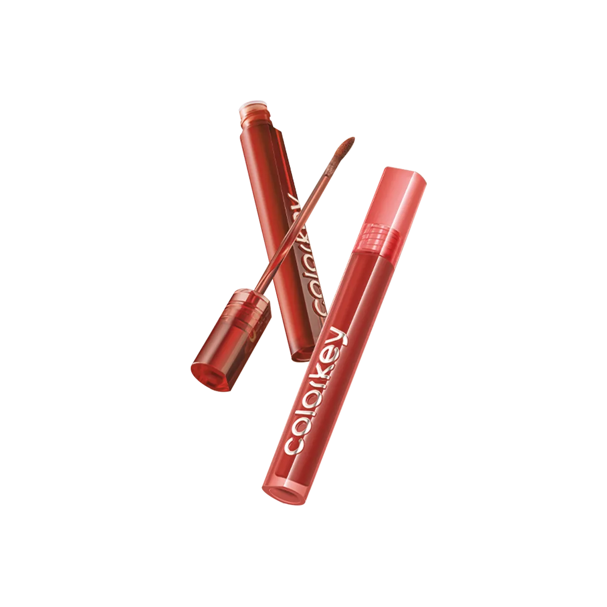 COLORKEY Airy Velvet Lip Lacquer 3gr