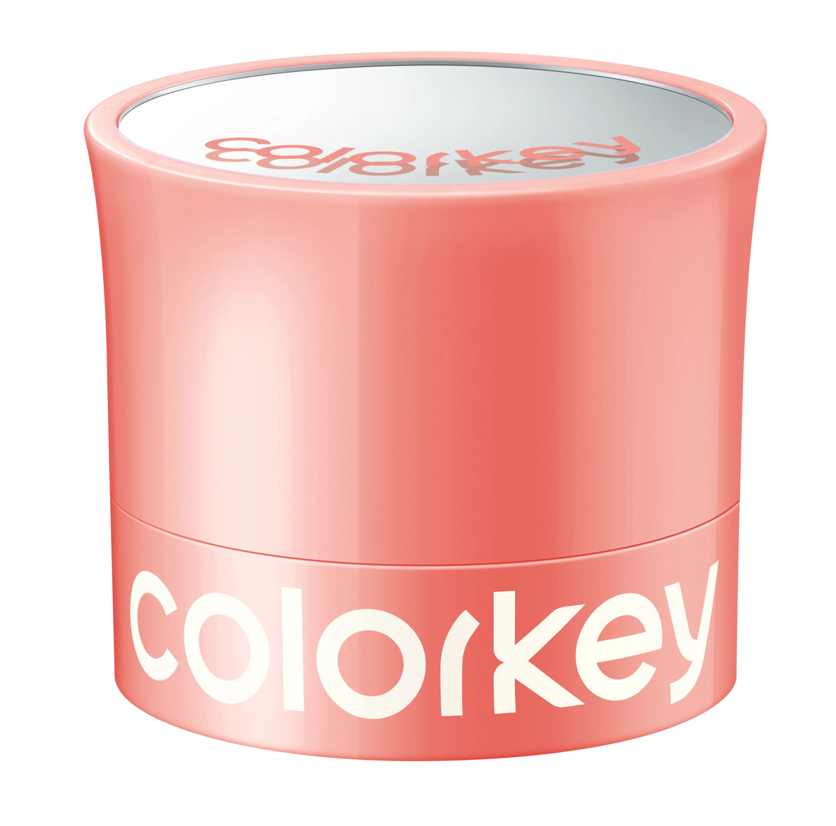 COLORKEY Shimmering blusher 3,2gr
