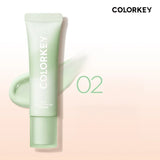 COLORKEY Light Weight Polish Primer 30gr