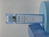 OSM Pearl Intelligent Moisture Lotion 160ml