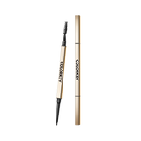 COLORKEY The Rapid Eyebrow Pencil