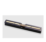 COLORKEY The Rapid Eyebrow Pencil