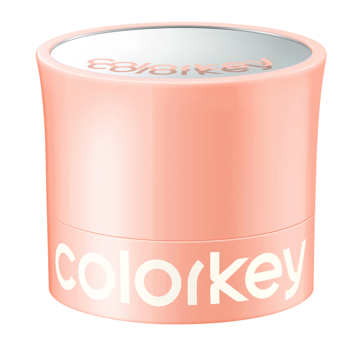 COLORKEY Shimmering blusher 3,2gr