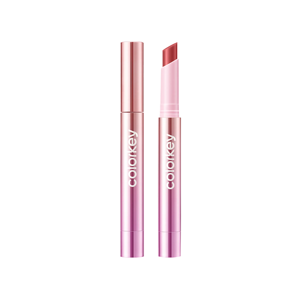 COLORKEY Mirror Essence Lipstick 2,7gr