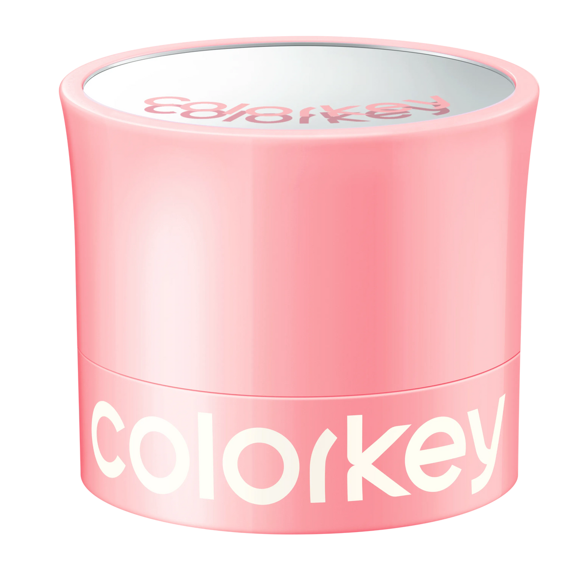 COLORKEY Shimmering blusher 3,2gr