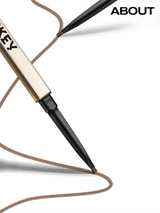COLORKEY The Rapid Eyebrow Pencil