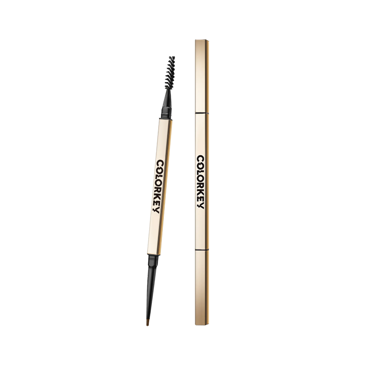 COLORKEY The Rapid Eyebrow Pencil