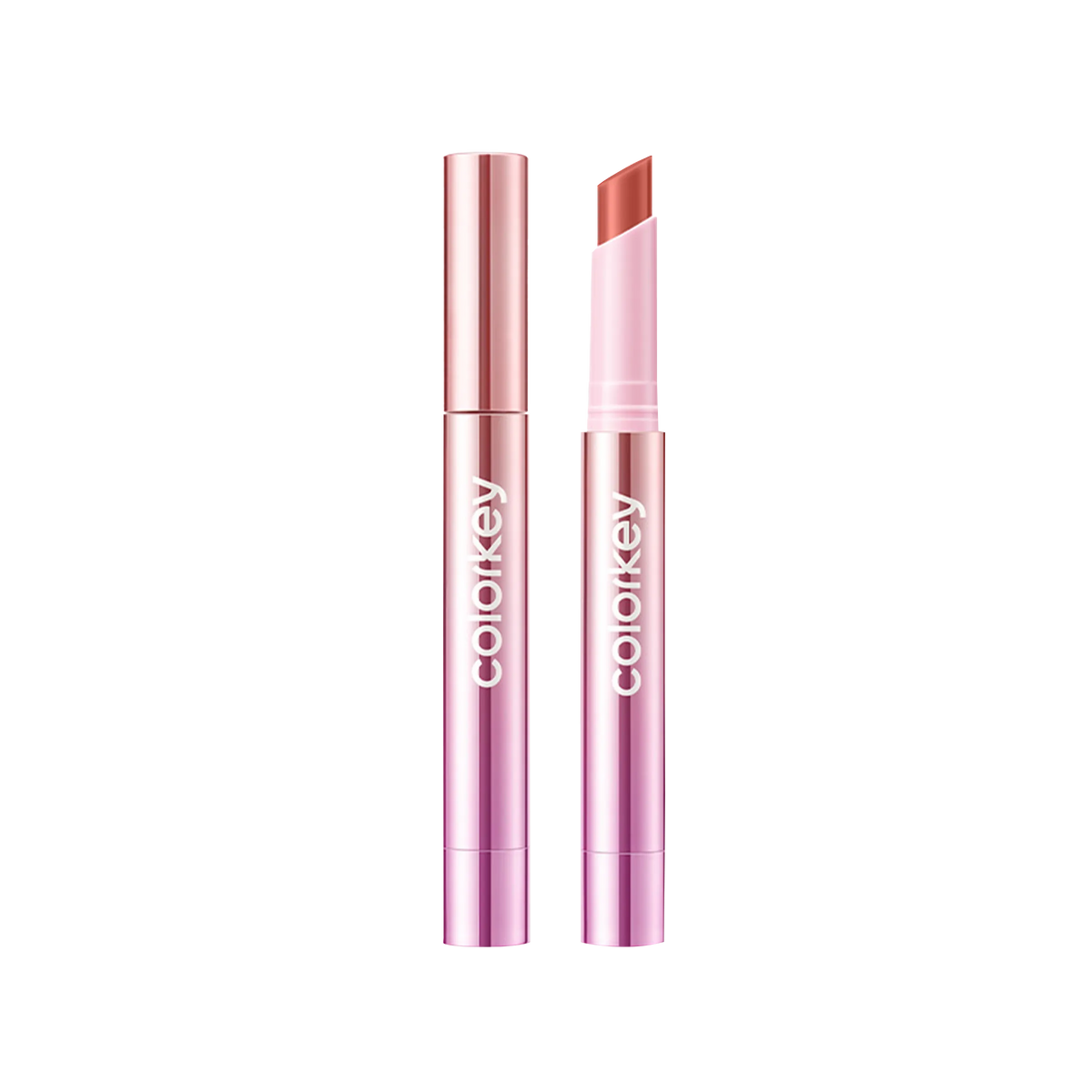 COLORKEY Mirror Essence Lipstick 2,7gr