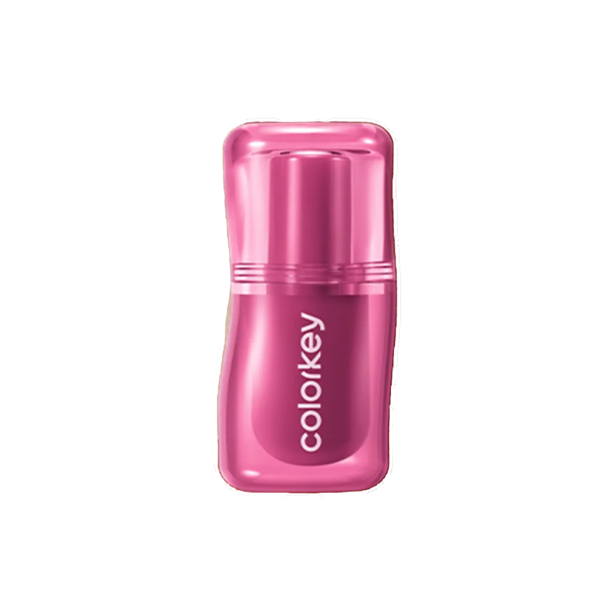 COLORKEY Silky Creamy Multi-Purpose Mud 3gr