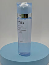 OSM Pearl Intelligent Moisture Lotion 160ml