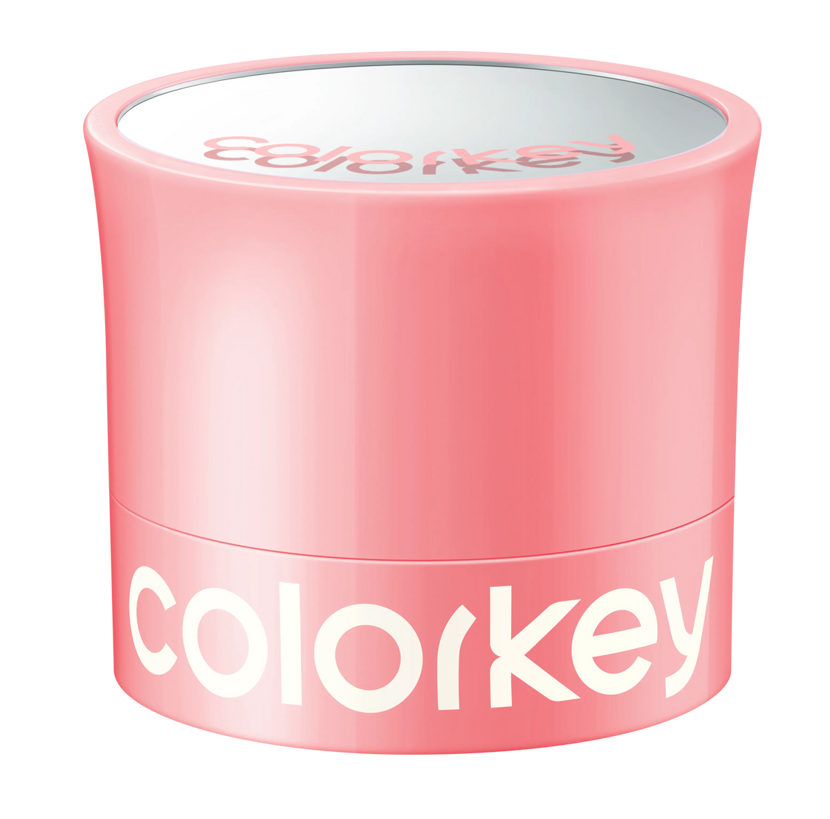 COLORKEY Shimmering blusher 3,2gr